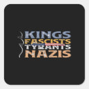 Pesquisar por anti fascista adesivos Sem reis