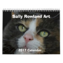 Pesquisar por gatos calendarios Arte