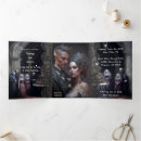 Pesquisar por incomum casamento convites Elegante