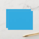 Pesquisar por do casamento do gato cartoes Para todos