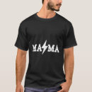 Pesquisar por relâmpago branco camisetas Parafuso