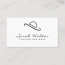 Pesquisar por hat cartao de visita Moderno