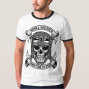 Pesquisar por crânio militar camisetas Soldado