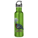 Pesquisar por pomba garrafa agua Aves