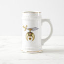 Pesquisar por freemason canecas Oes