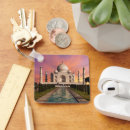 Pesquisar por taj mahal chaveiros Shah jahan