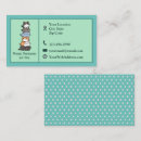 Pesquisar por animação cartao de visita Gato