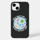 Pesquisar por professor de ciências iphone capas Engraçado