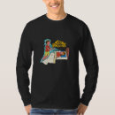 Pesquisar por projeção camisetas Meditação