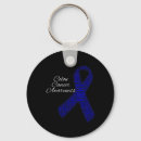 Pesquisar por do cancer chaveiros Borboleta
