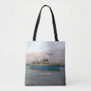 Pesquisar por balsa bolsas tote Saco