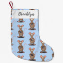 Pesquisar por vetor natal meias de natal Ilustração