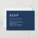 Pesquisar por rsvp cartoes convites Mínimo