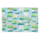 Pesquisar por capas travesseiro Moderno