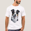 Pesquisar por border collie engraçado camisetas Lobo