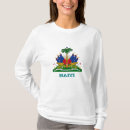 Pesquisar por casaco camisetas Dia de as mães