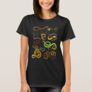 Pesquisar por educativa camisetas Tipos