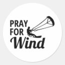 Pesquisar por o pipa adesivos Cozinha