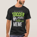Pesquisar por soccer masculinas camisetas Chamadas