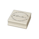 Pesquisar por círculos Para todos