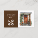 Pesquisar por realidade cartao de visita Agência