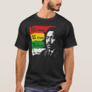 Pesquisar por liberdade e igualdade camisetas Para todos