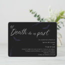 Pesquisar por death convites Convidados