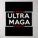 Pesquisar por ultras pôsteres pósteres Para todos