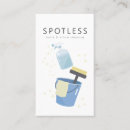 Pesquisar por duelo cartao de visita Serviço de limpeza