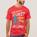 Pesquisar por lustige camisetas Gráfico