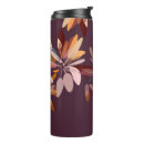 Pesquisar por foliage canecas Outono
