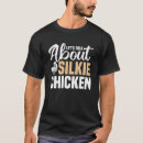 Pesquisar por silkie camisetas Bicha