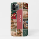 Pesquisar por elegância iphone capas Moderno