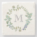 Pesquisar por excursão porta copos Para todos