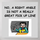 Pesquisar por piada geek pósteres Engraçado