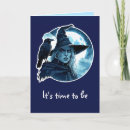 Pesquisar por samhain wicca cartoes Halloween