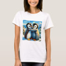 Pesquisar por família do pinguim roupas Para todos