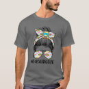 Pesquisar por mensal camisetas Escola