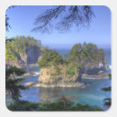 Pesquisar por judy adesivos Jamie e judy selvagem