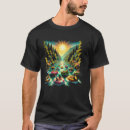 Pesquisar por float trip camisetas Flutuador