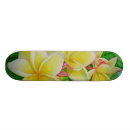 Pesquisar por hawaiian skates Floral