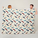 Pesquisar por cor creme mantas Padrão