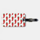 Pesquisar por picante bagagem tags Pimenta