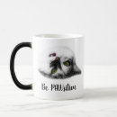 Pesquisar por funny cat canecas Animal