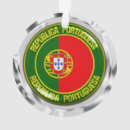 Pesquisar por portugal ornamentos Viagem
