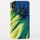 Pesquisar por liberdade capas América