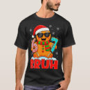 Pesquisar por drip camisetas Ano novo