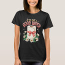 Pesquisar por bom humor camisetas Piada
