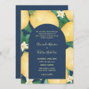 Pesquisar por frente e verso cartoes postais Elegante