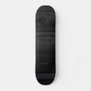 Pesquisar por preto skates Listras